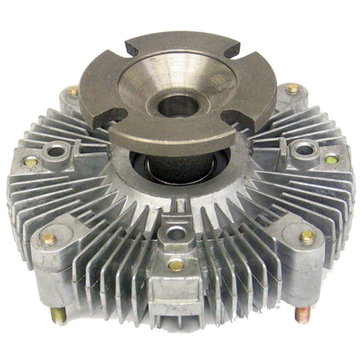 Global Parts Distributors LLC Engine Cooling Fan Clutch 2911312