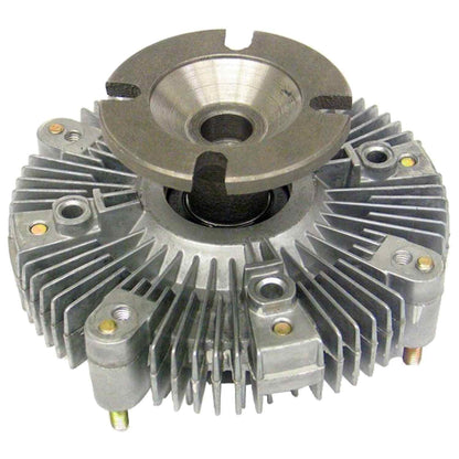 Global Parts Distributors LLC Engine Cooling Fan Clutch 2911313