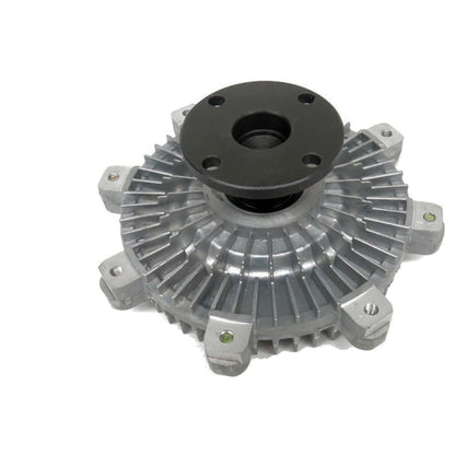 Global Parts Distributors LLC Engine Cooling Fan Clutch 2911315