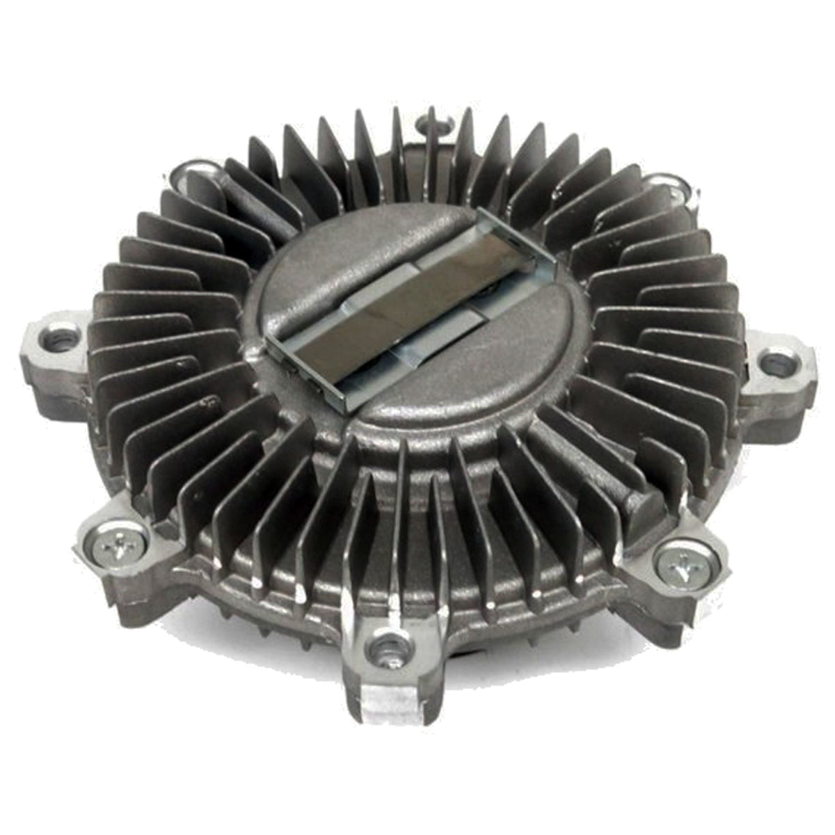 Global Parts Distributors LLC Engine Cooling Fan Clutch 2911317