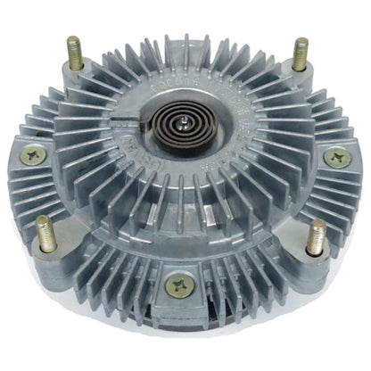 Global Parts Distributors LLC Engine Cooling Fan Clutch 2911318