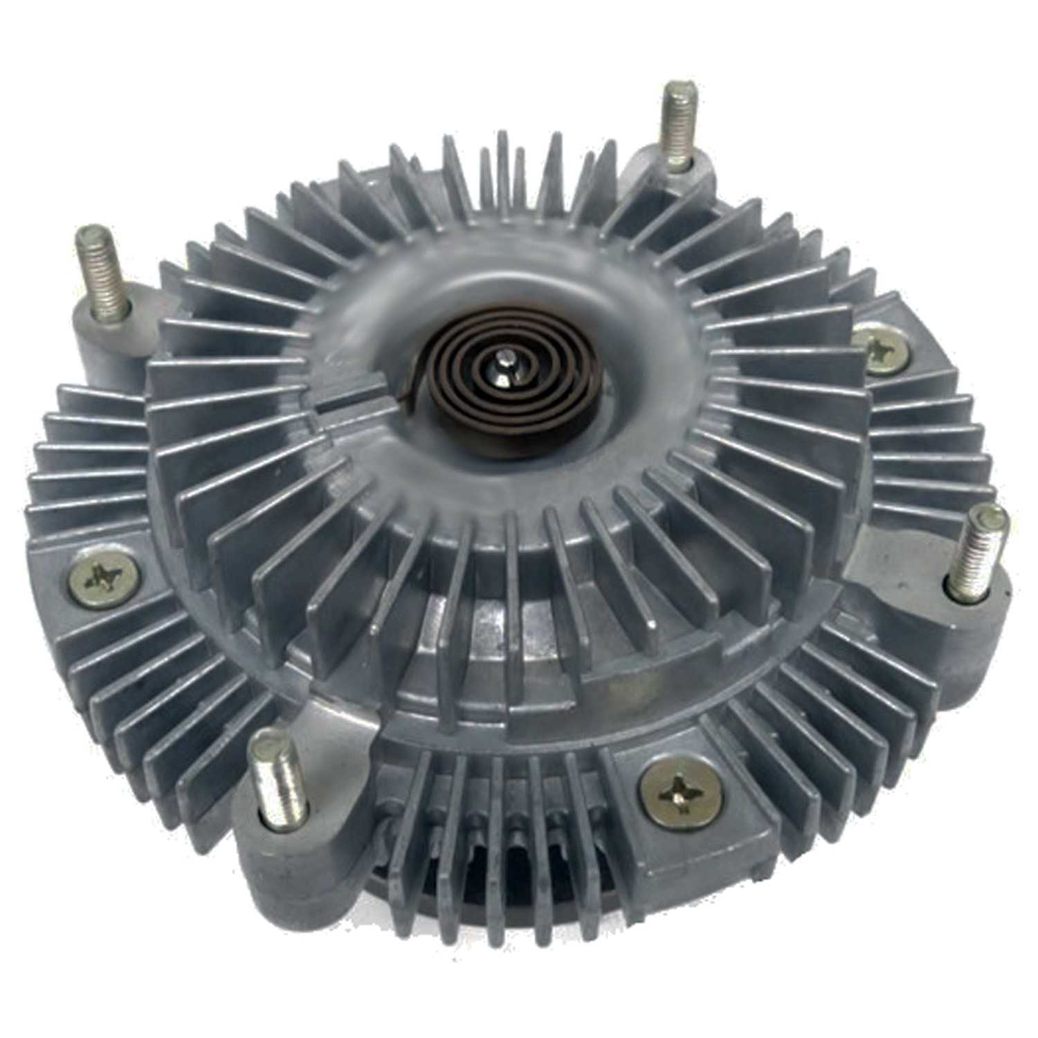 Global Parts Distributors LLC Engine Cooling Fan Clutch 2911320