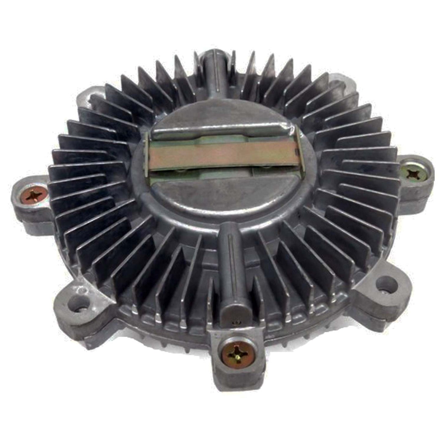 Global Parts Distributors LLC Engine Cooling Fan Clutch 2911321