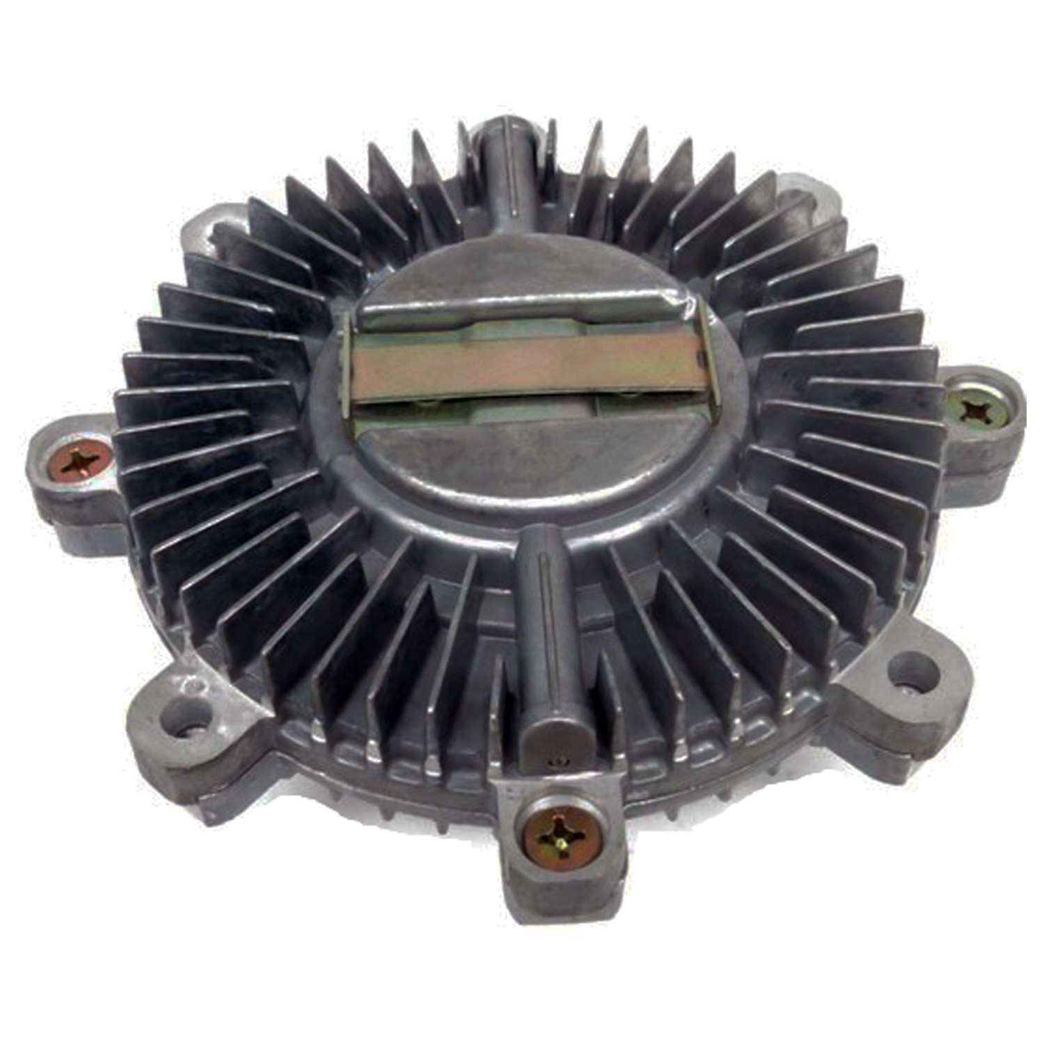 Global Parts Distributors LLC Engine Cooling Fan Clutch 2911321