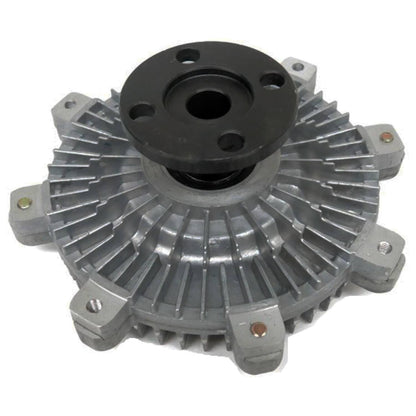 Global Parts Distributors LLC Engine Cooling Fan Clutch 2911321