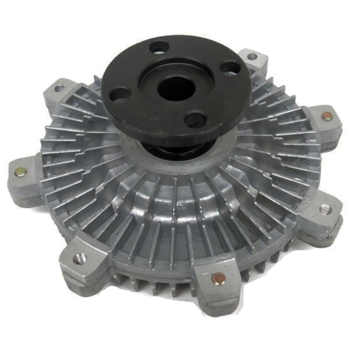 Global Parts Distributors LLC Engine Cooling Fan Clutch 2911321