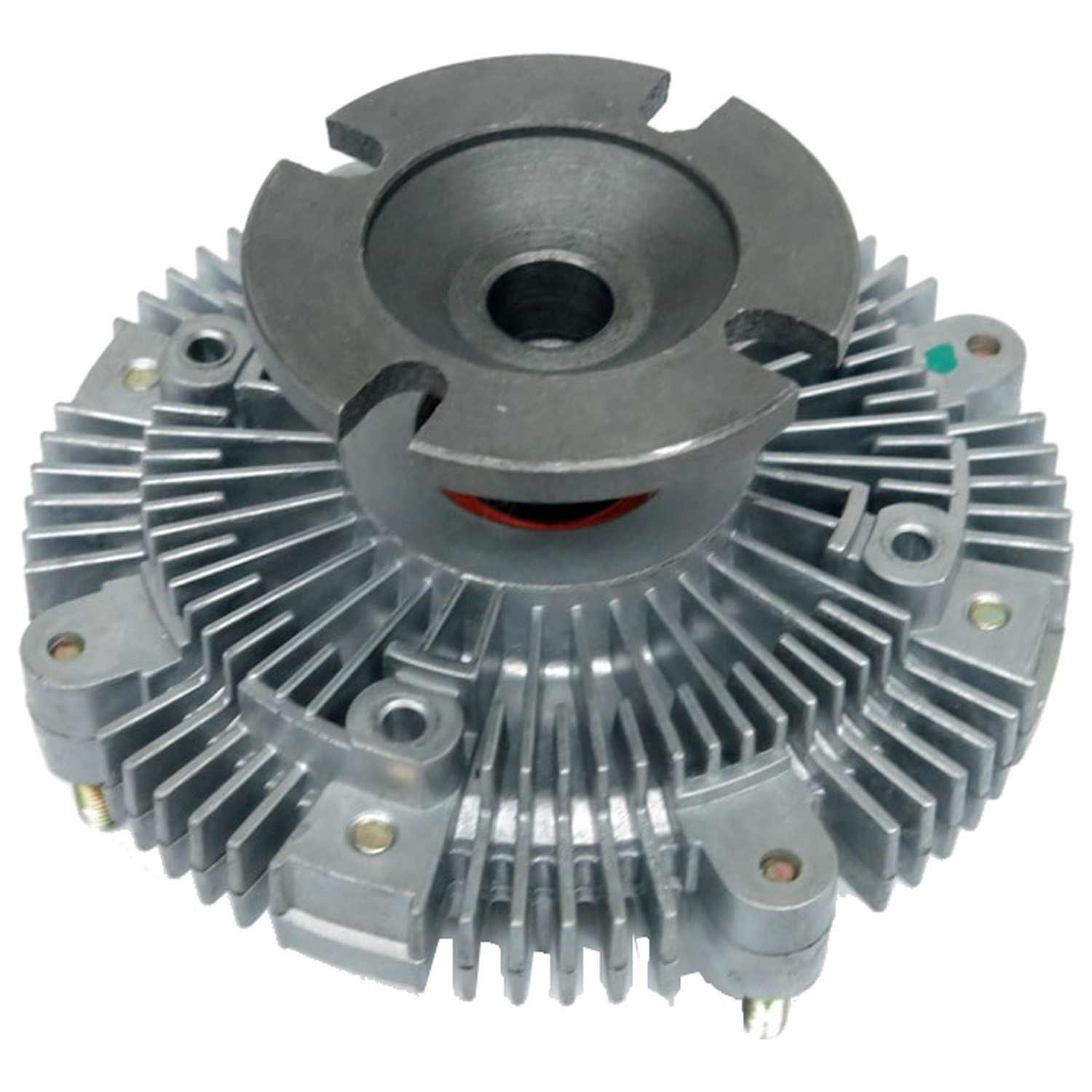 Global Parts Distributors LLC Engine Cooling Fan Clutch 2911323