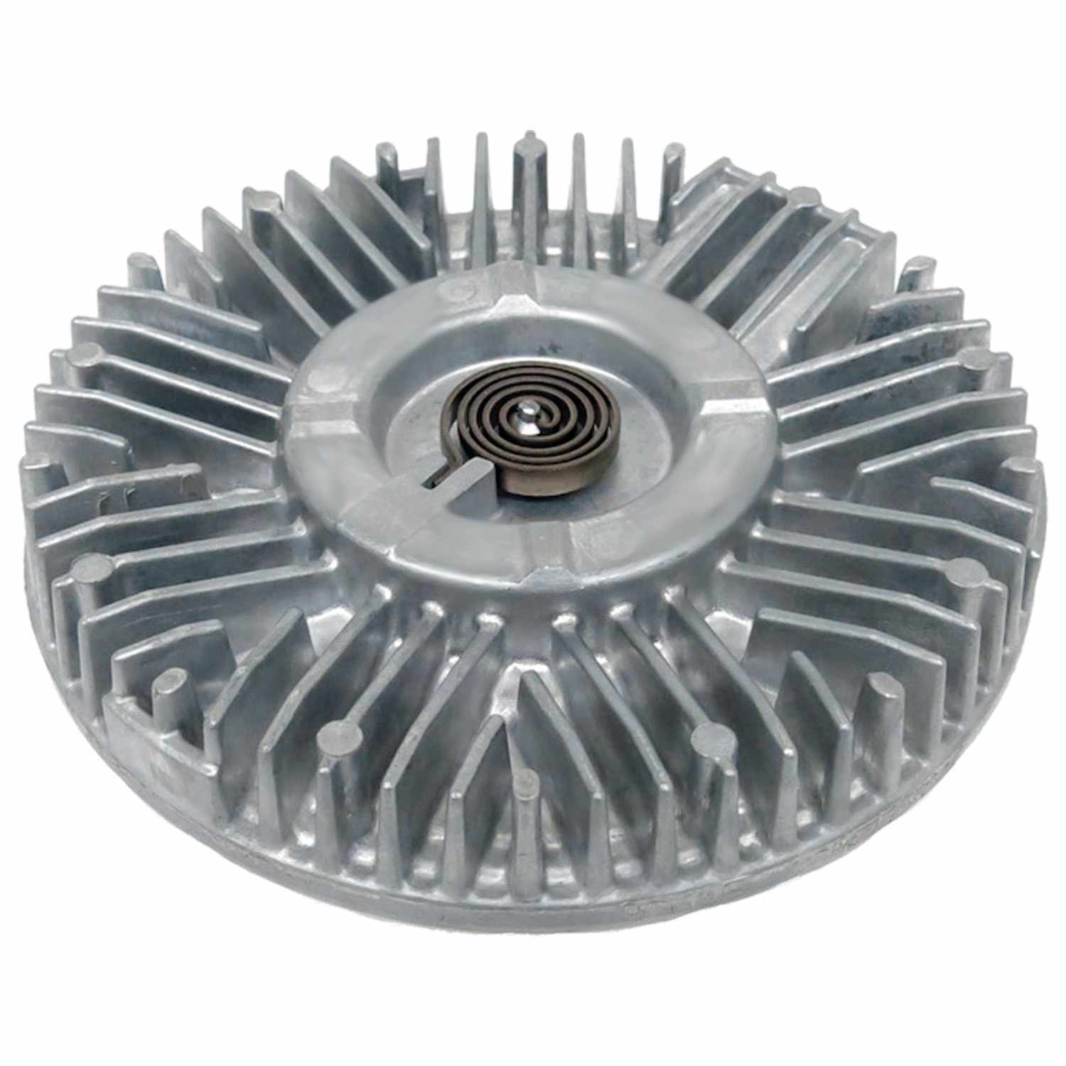 Global Parts Distributors LLC Engine Cooling Fan Clutch 2911325