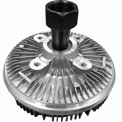 Global Parts Distributors LLC Engine Cooling Fan Assembly 2911326