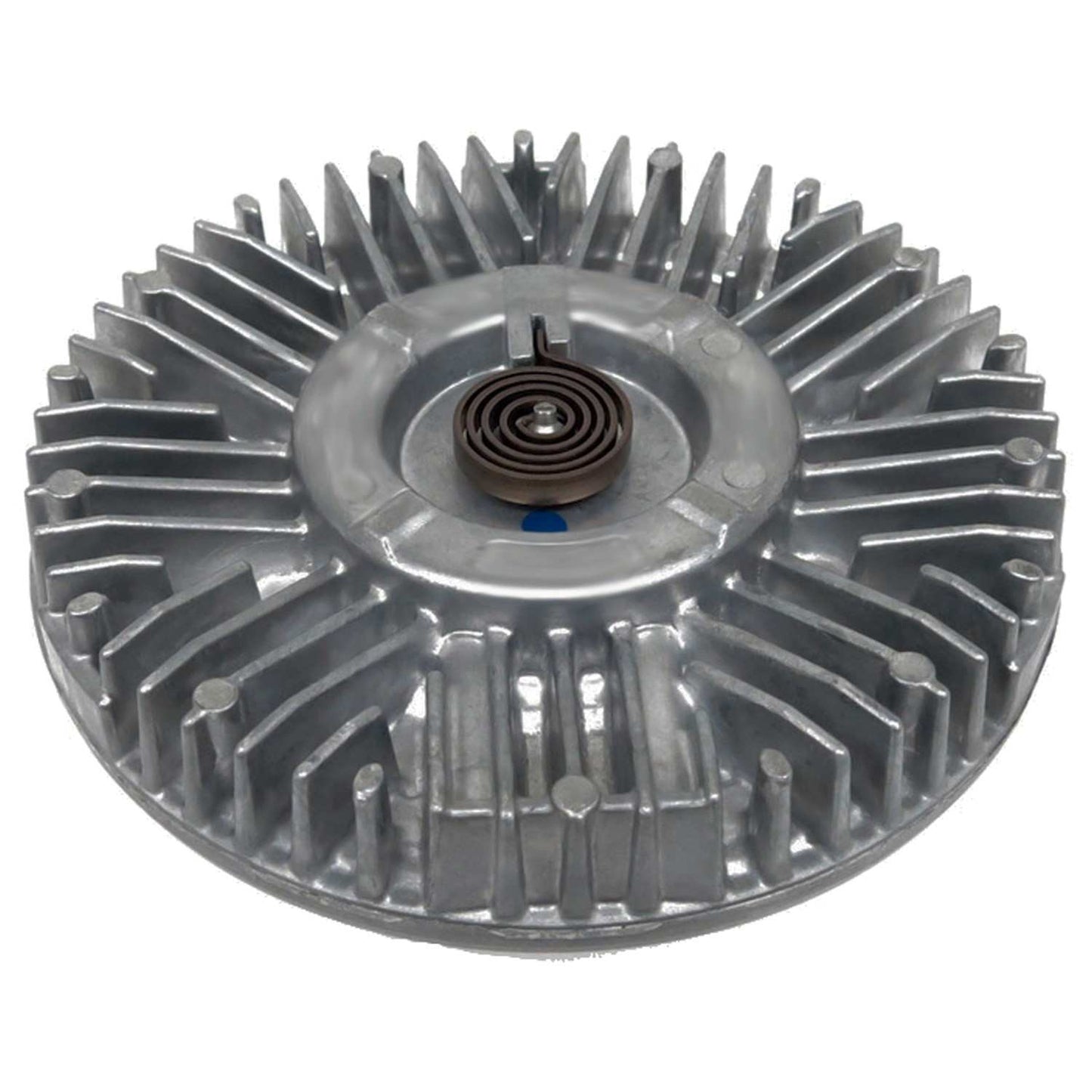 Global Parts Distributors LLC Engine Cooling Fan Clutch 2911327