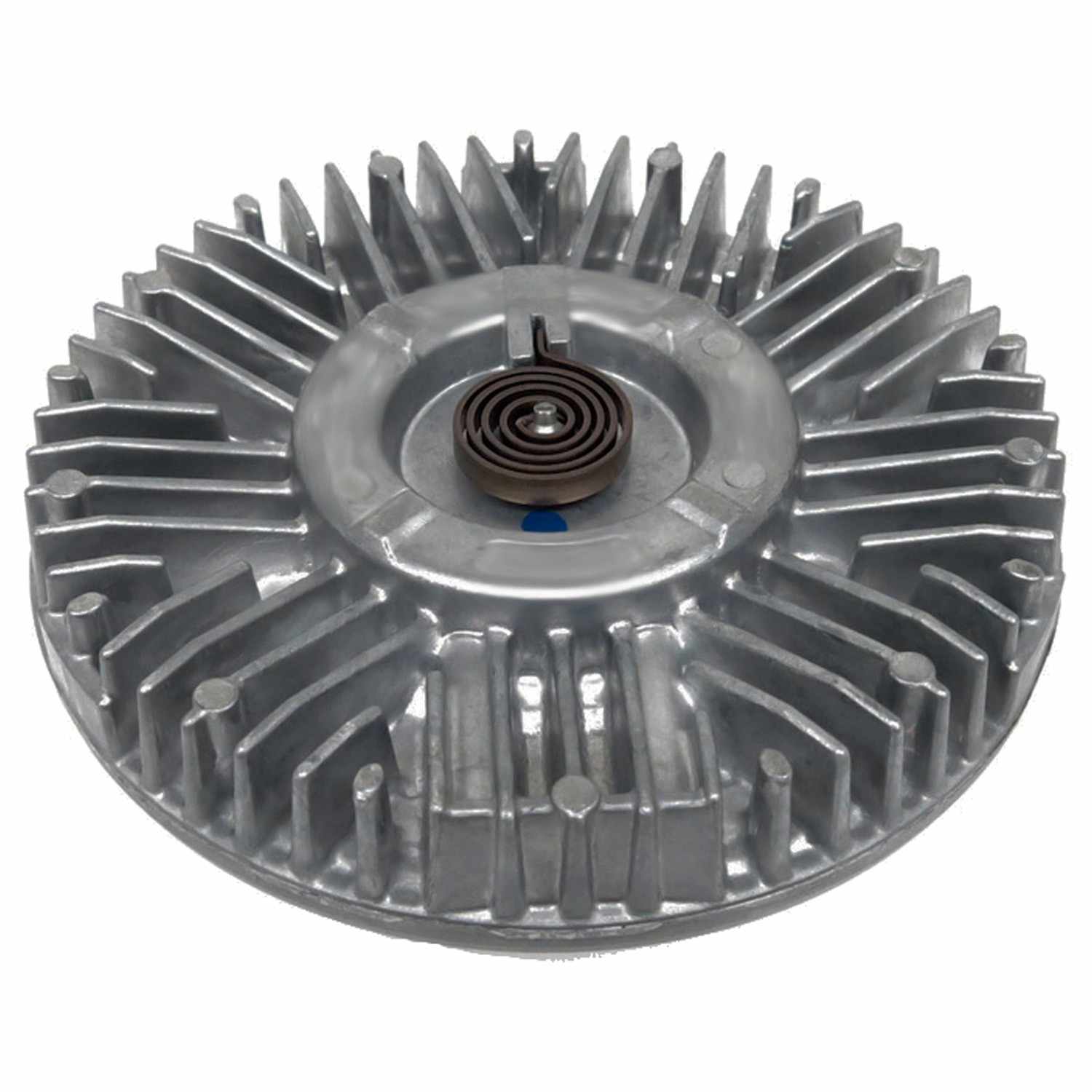 Global Parts Distributors LLC Engine Cooling Fan Clutch 2911327