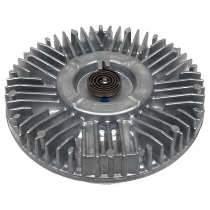 Global Parts Distributors LLC Engine Cooling Fan Clutch 2911327