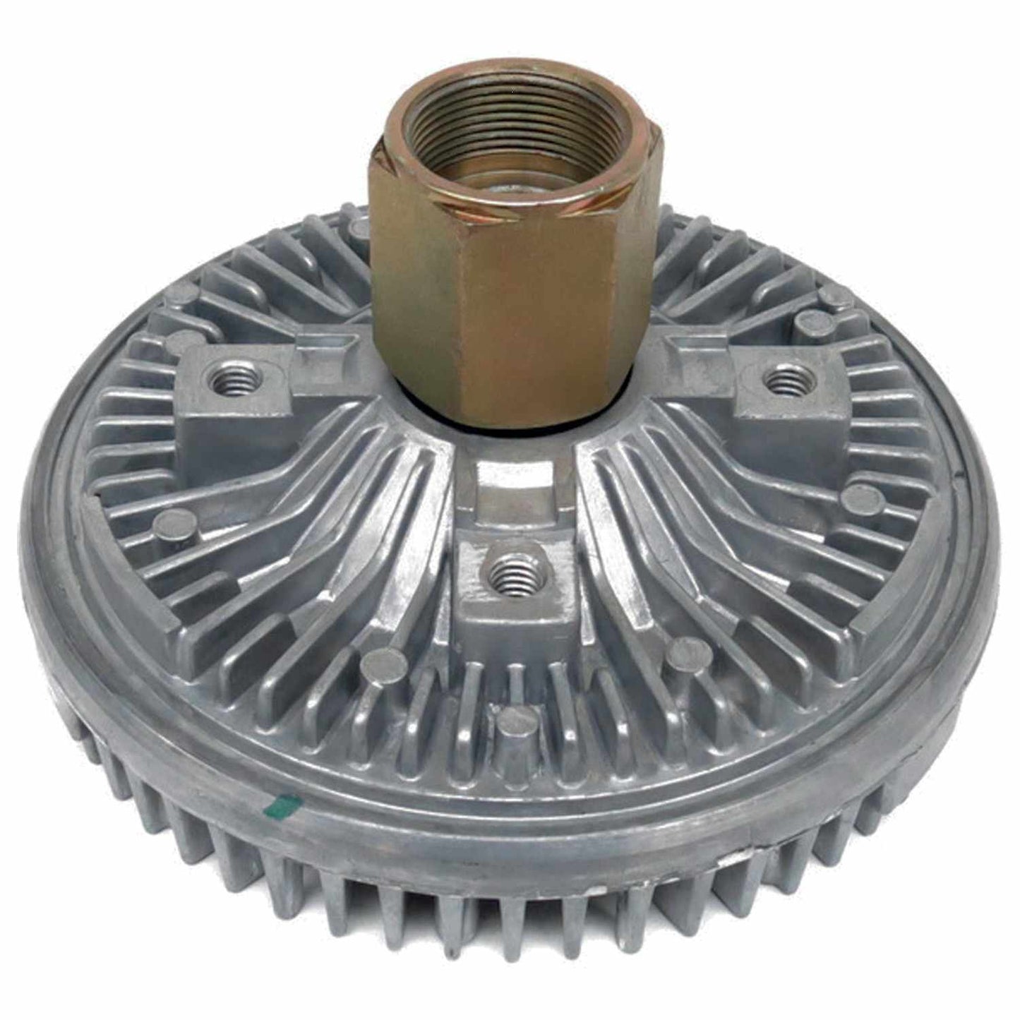 Global Parts Distributors LLC Engine Cooling Fan Clutch 2911327
