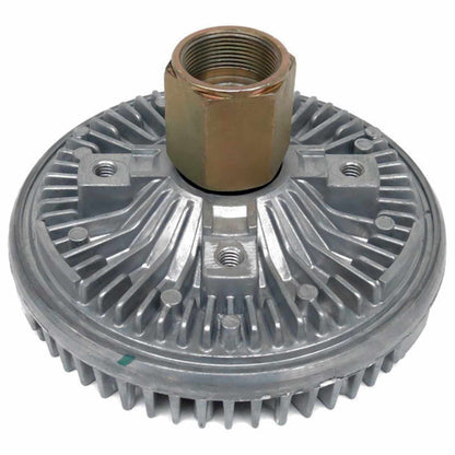 Global Parts Distributors LLC Engine Cooling Fan Clutch 2911327
