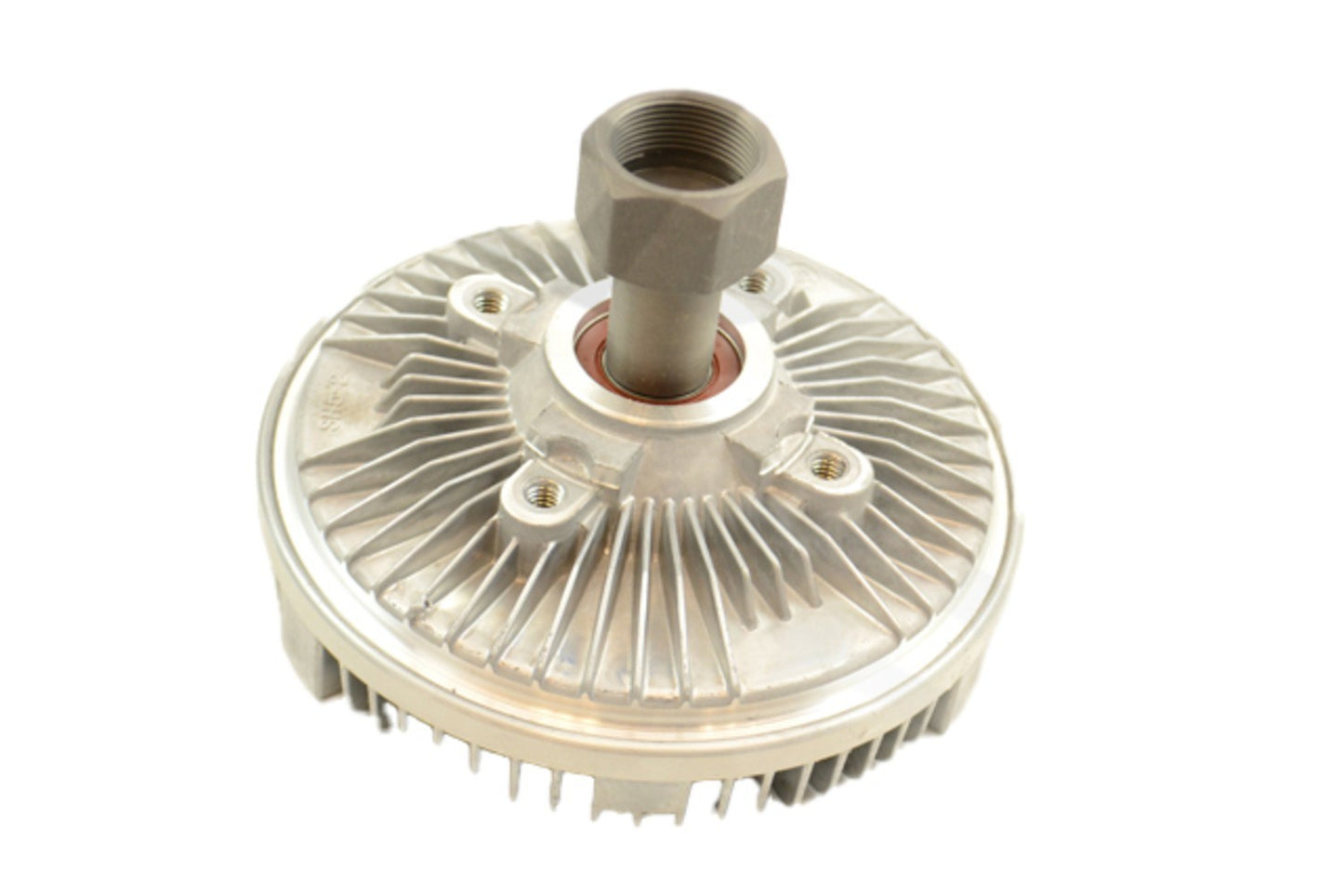 Global Parts Distributors LLC Engine Cooling Fan Clutch 2911332