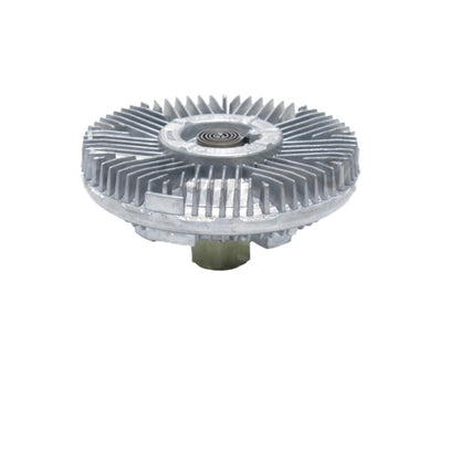 Global Parts Distributors LLC Engine Cooling Fan Clutch 2911335