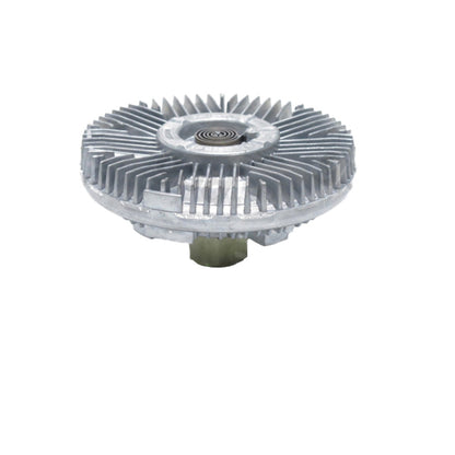 Global Parts Distributors LLC Engine Cooling Fan Clutch 2911335