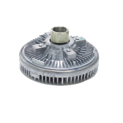 Global Parts Distributors LLC Engine Cooling Fan Clutch 2911335