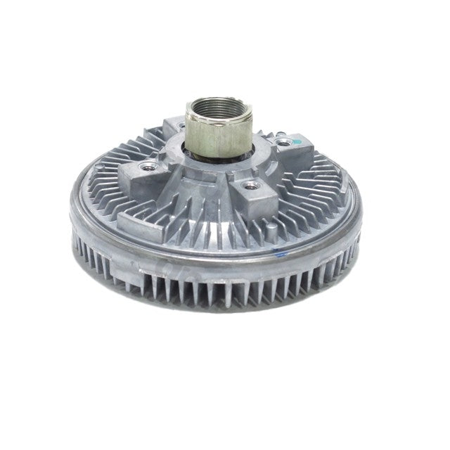 Global Parts Distributors LLC Engine Cooling Fan Clutch 2911335