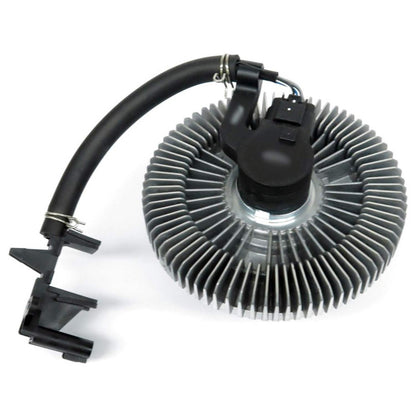 Global Parts Distributors LLC Engine Cooling Fan Clutch 2911336