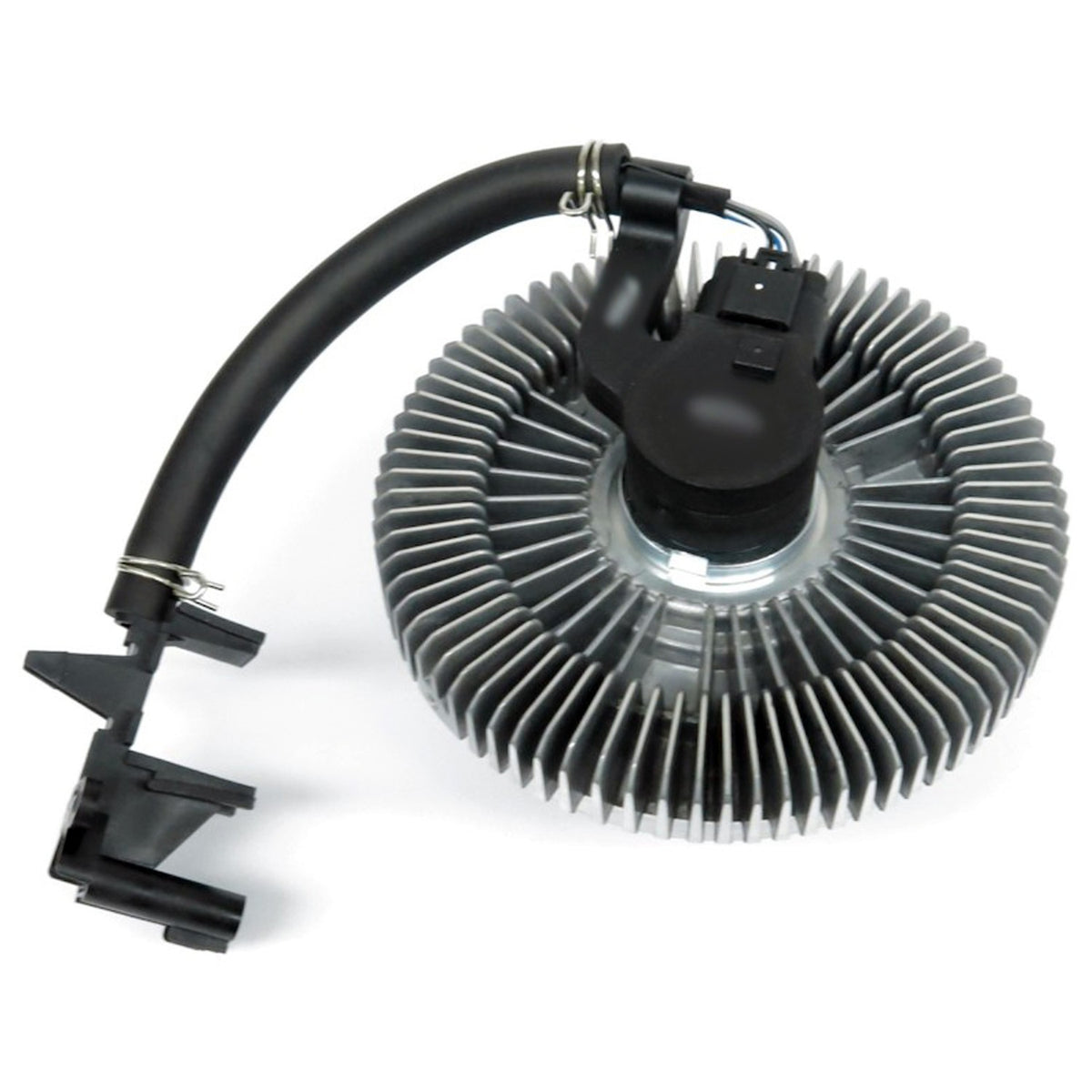 Global Parts Distributors LLC Engine Cooling Fan Clutch 2911336