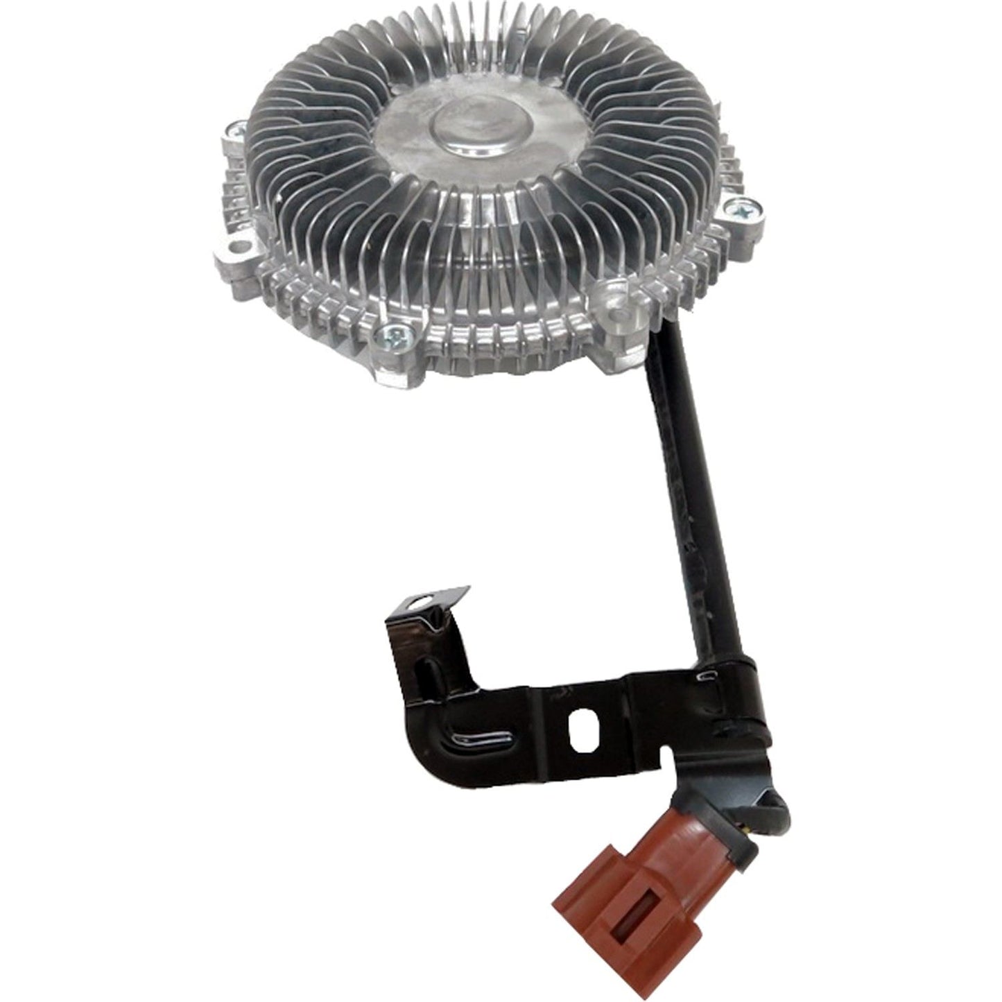 Global Parts Distributors LLC Engine Cooling Fan Clutch 2911339