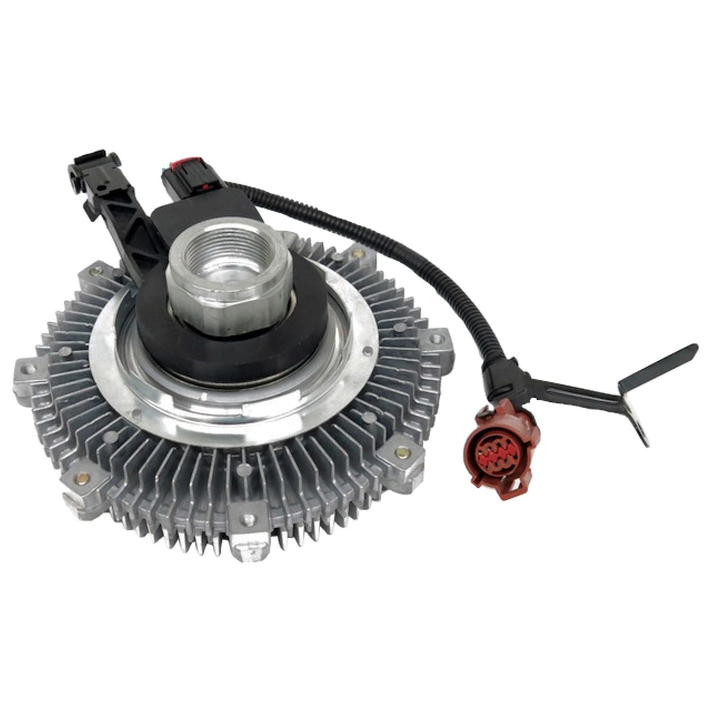 Global Parts Distributors LLC Engine Cooling Fan Clutch 2911340
