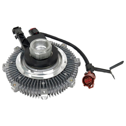 Global Parts Distributors LLC Engine Cooling Fan Clutch 2911340