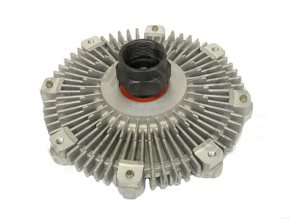 Global Parts Distributors LLC Engine Cooling Fan Clutch 2911341