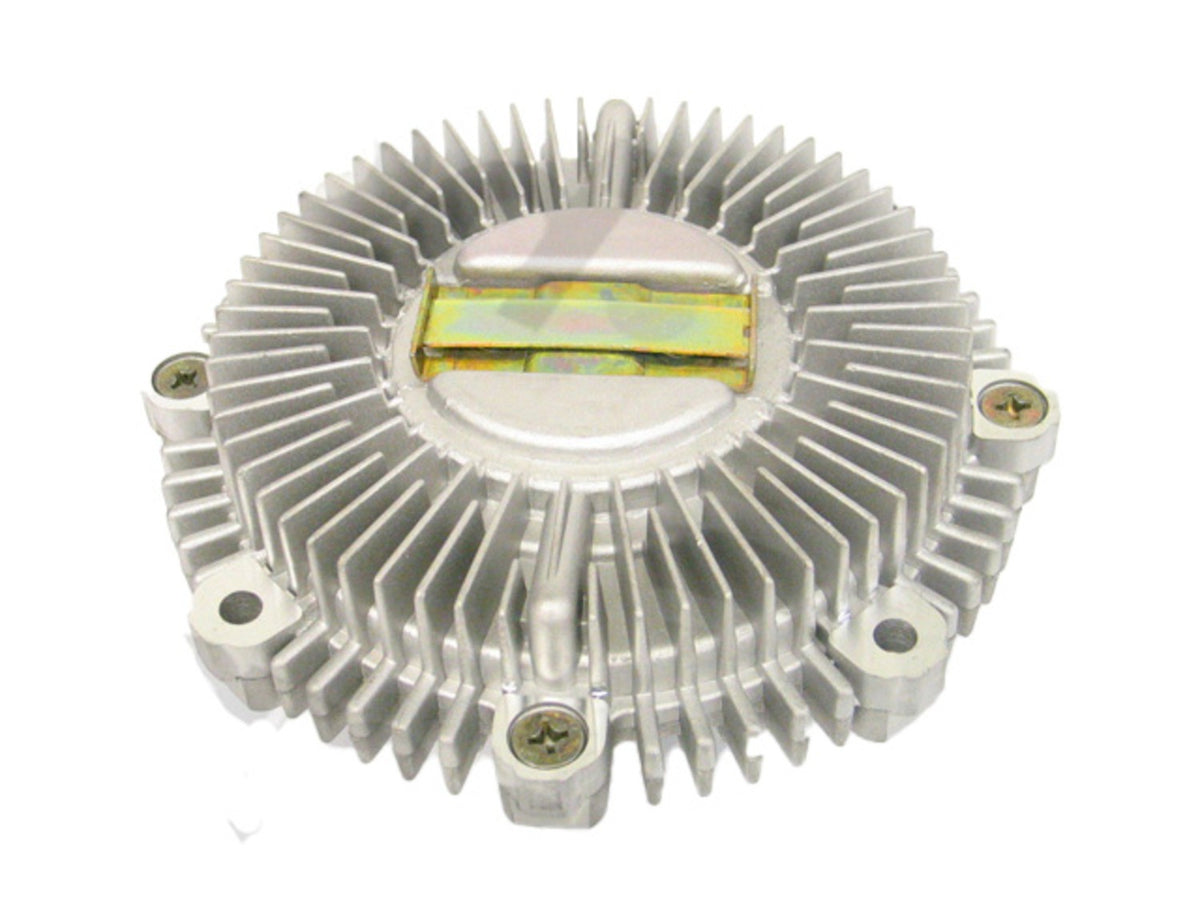 Global Parts Distributors LLC Engine Cooling Fan Clutch 2911341
