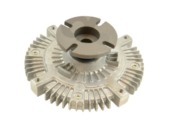 Global Parts Distributors LLC gpd Fan Clutch 2911342