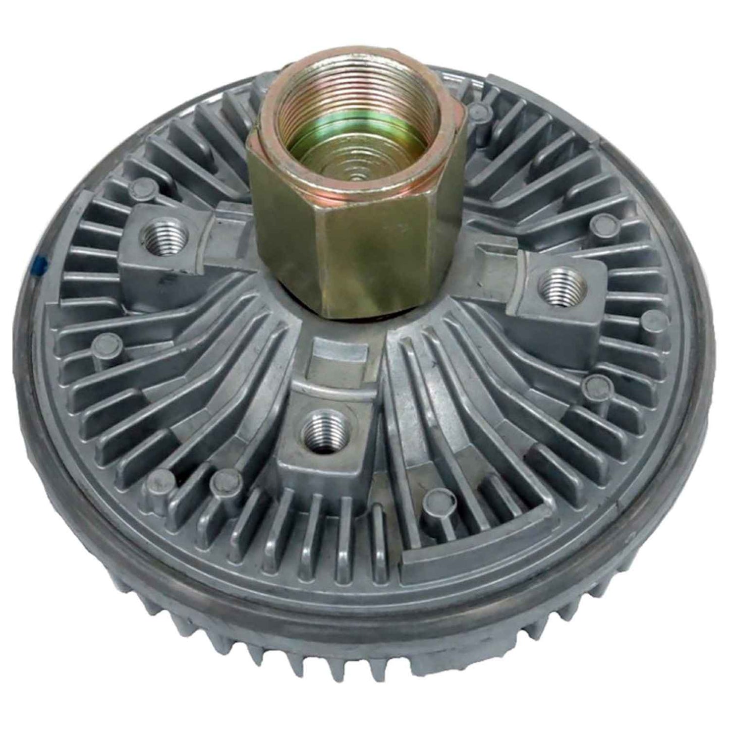 Global Parts Distributors LLC Engine Cooling Fan Clutch 2911351
