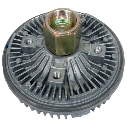Global Parts Distributors LLC Engine Cooling Fan Clutch 2911351