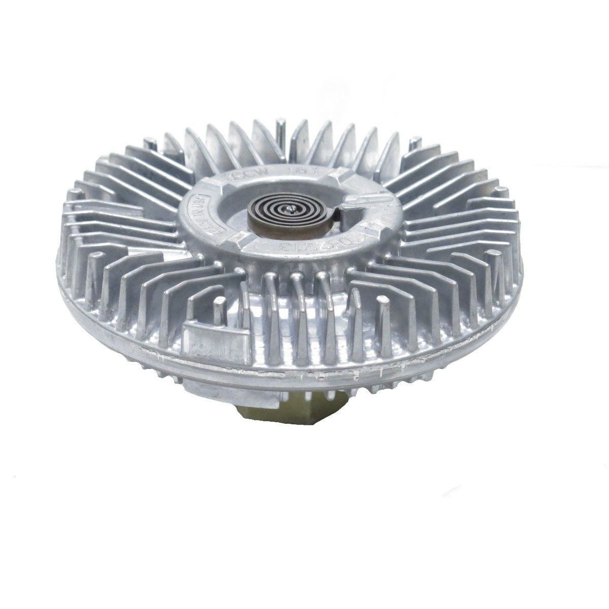 Global Parts Distributors LLC Engine Cooling Fan Clutch 2911352