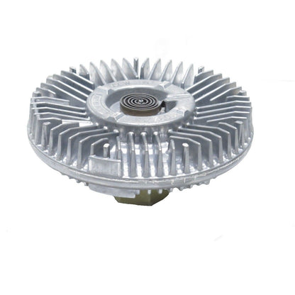 Global Parts Distributors LLC Engine Cooling Fan Clutch 2911352