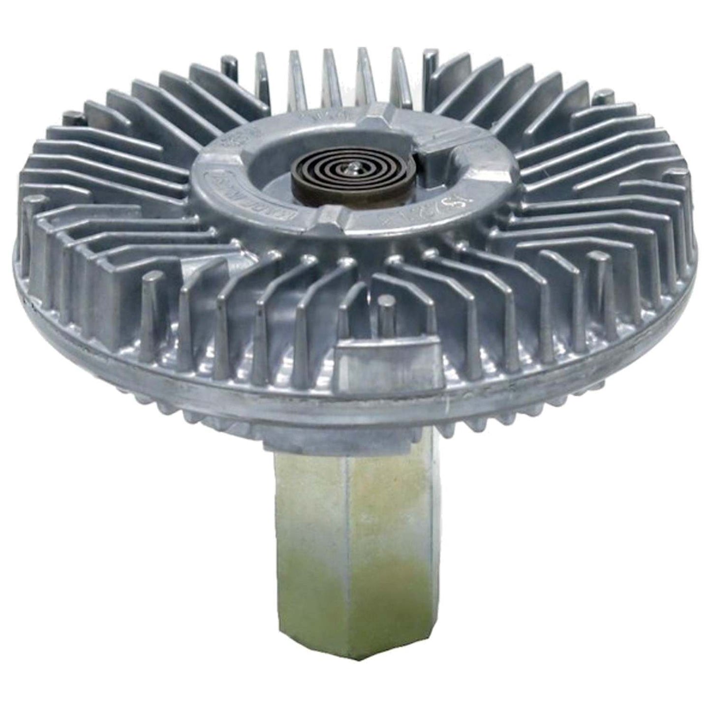 Global Parts Distributors LLC Engine Cooling Fan Clutch 2911353