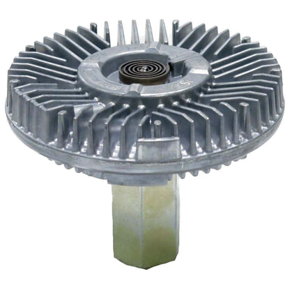 Global Parts Distributors LLC Engine Cooling Fan Clutch 2911353