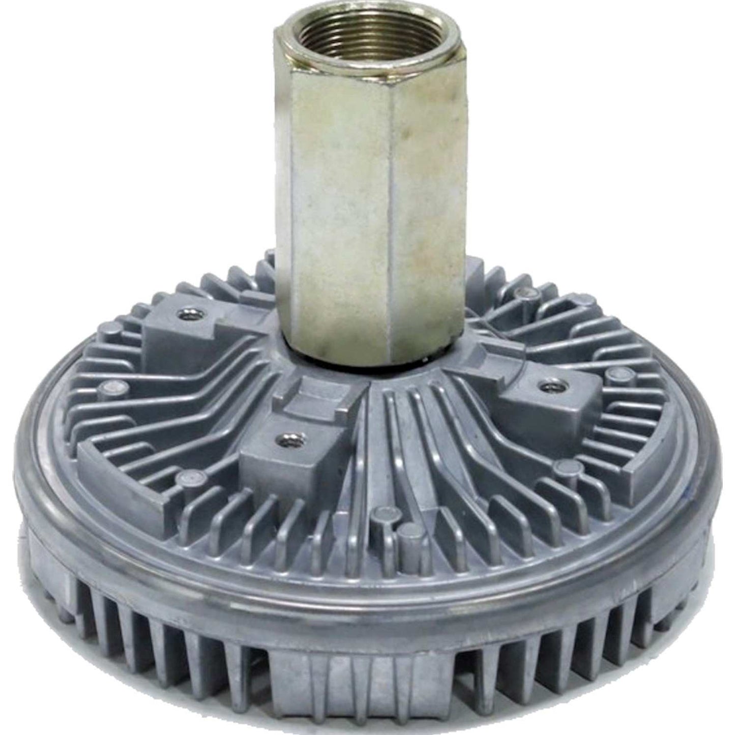 Global Parts Distributors LLC Engine Cooling Fan Clutch 2911353