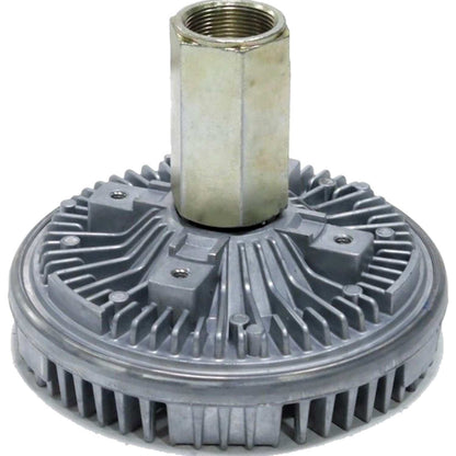 Global Parts Distributors LLC Engine Cooling Fan Clutch 2911353