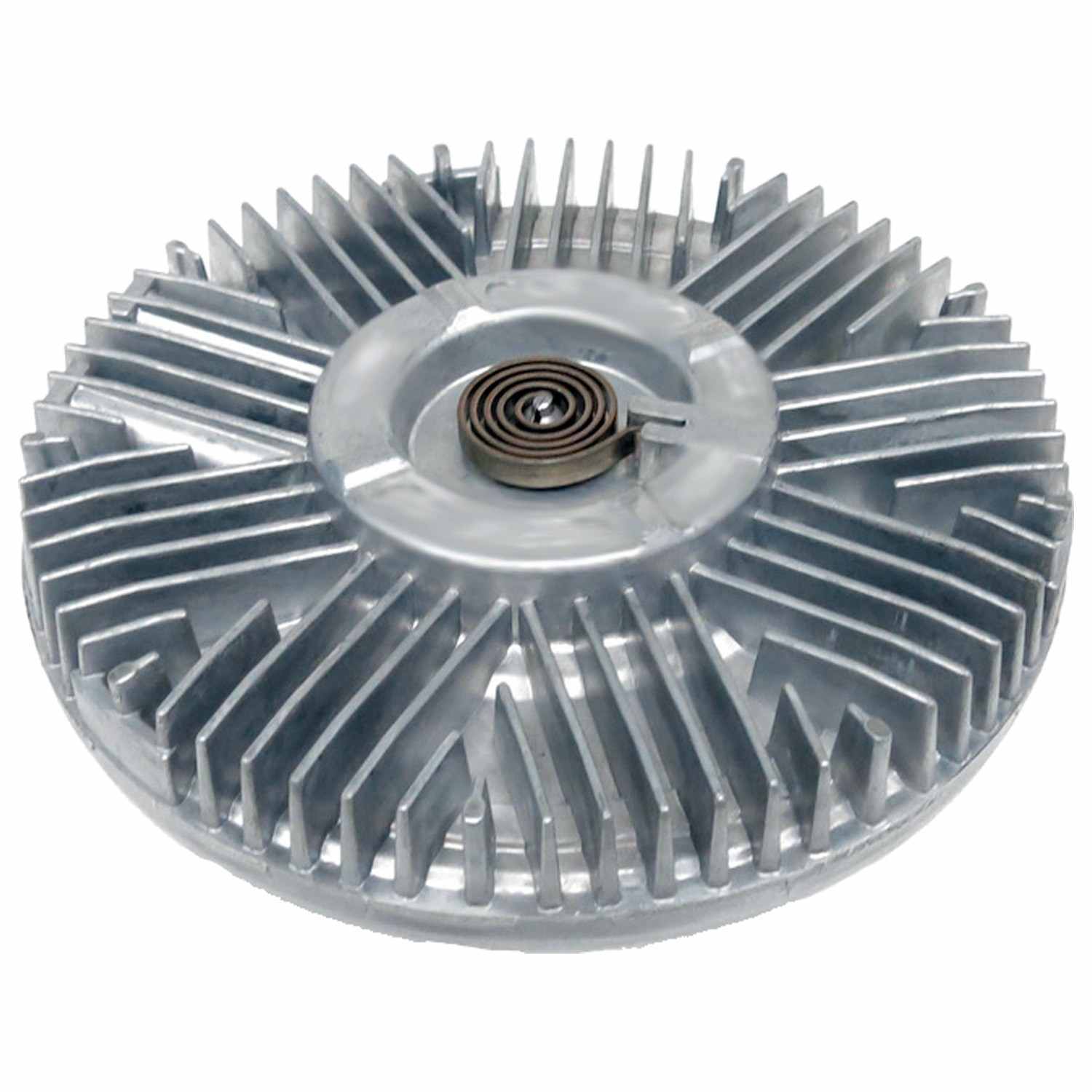 Global Parts Distributors LLC Engine Cooling Fan Clutch 2911361
