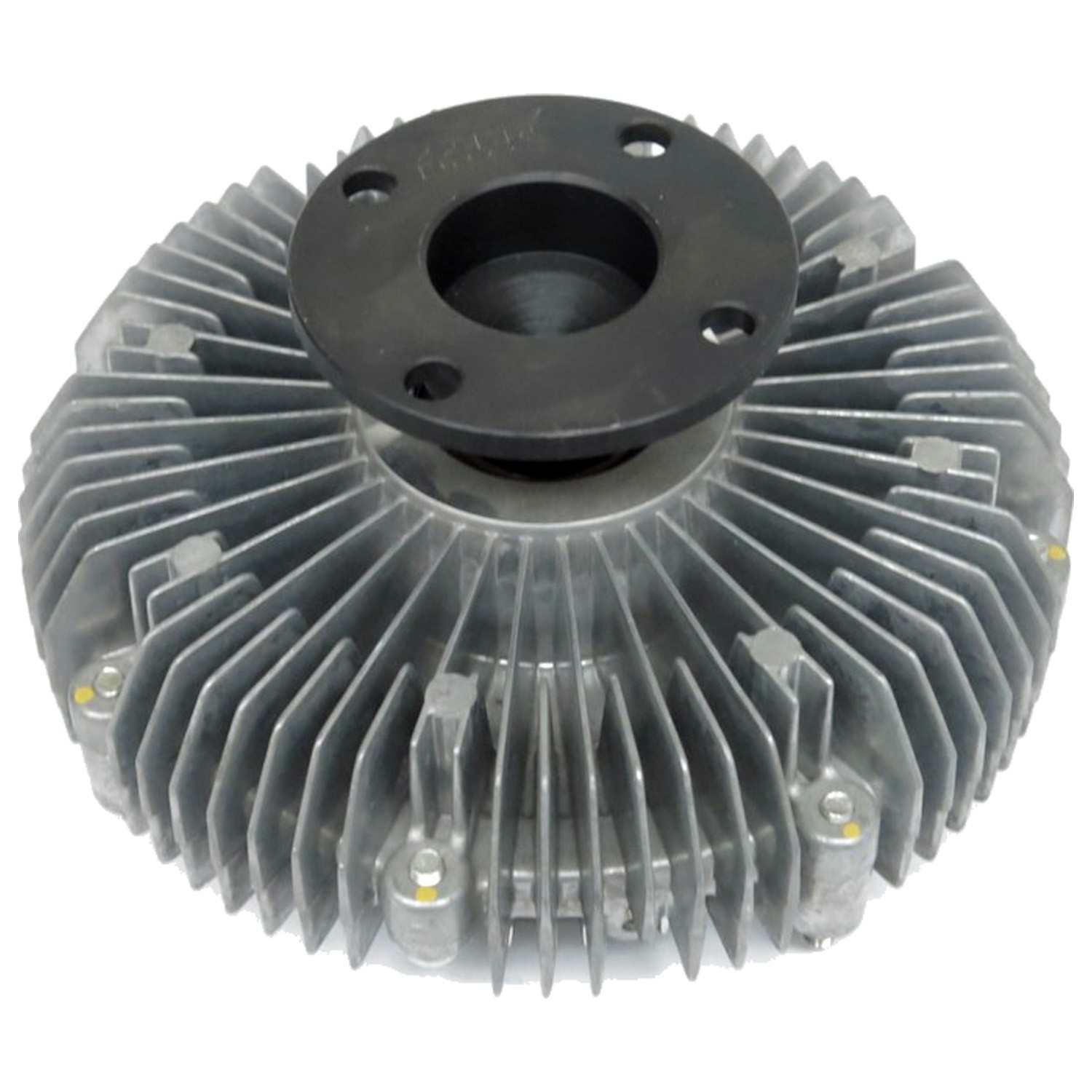 Global Parts Distributors LLC gpd Fan Clutch 2911364