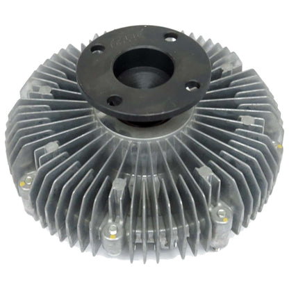 Global Parts Distributors LLC gpd Fan Clutch 2911364