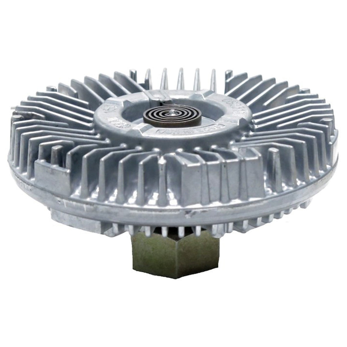 Global Parts Distributors LLC Engine Cooling Fan Clutch 2911366