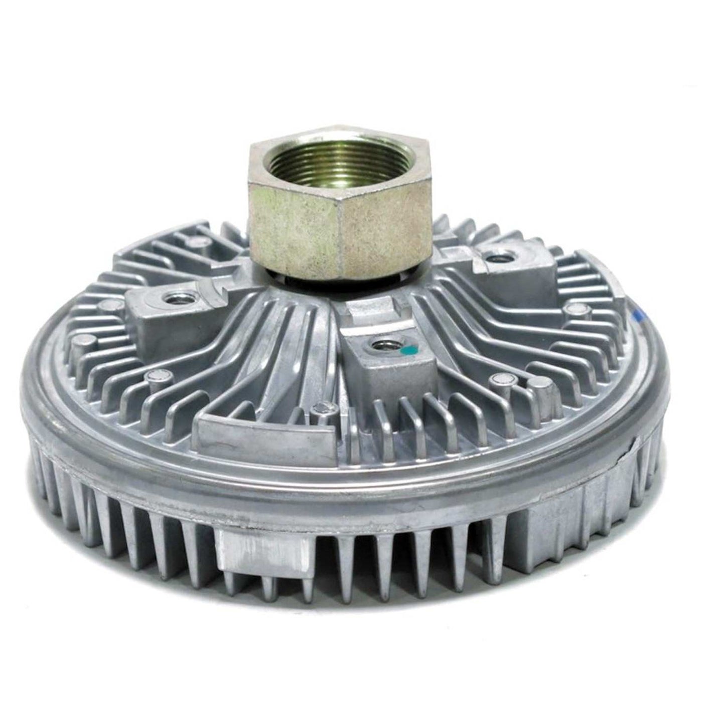 Global Parts Distributors LLC Engine Cooling Fan Clutch 2911366