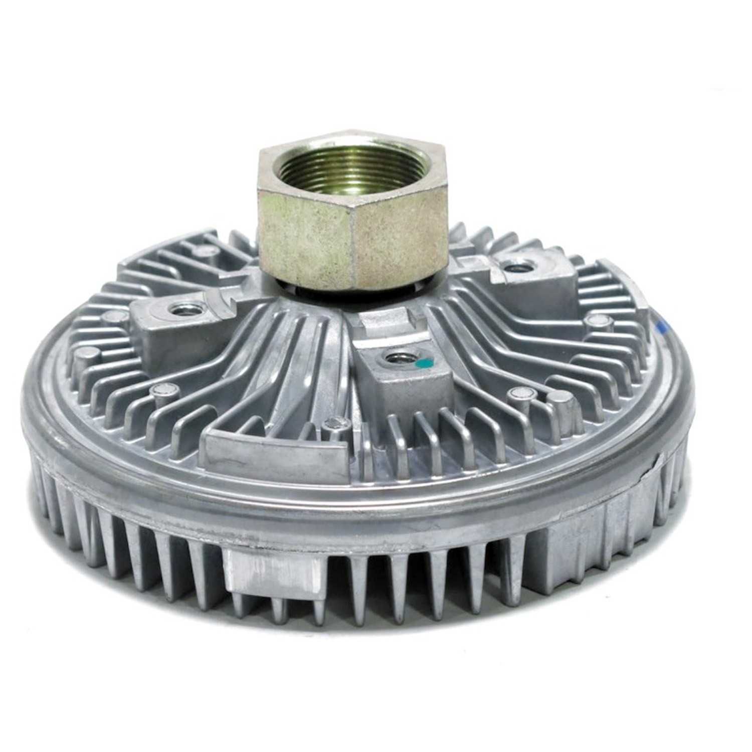 Global Parts Distributors LLC Engine Cooling Fan Clutch 2911366