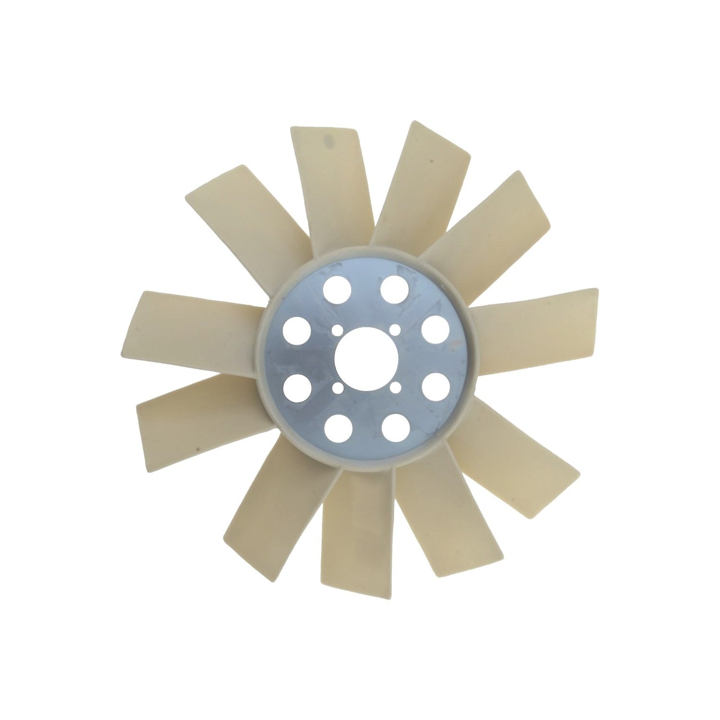 Global Parts Distributors LLC gpd Fan Blade 2911367