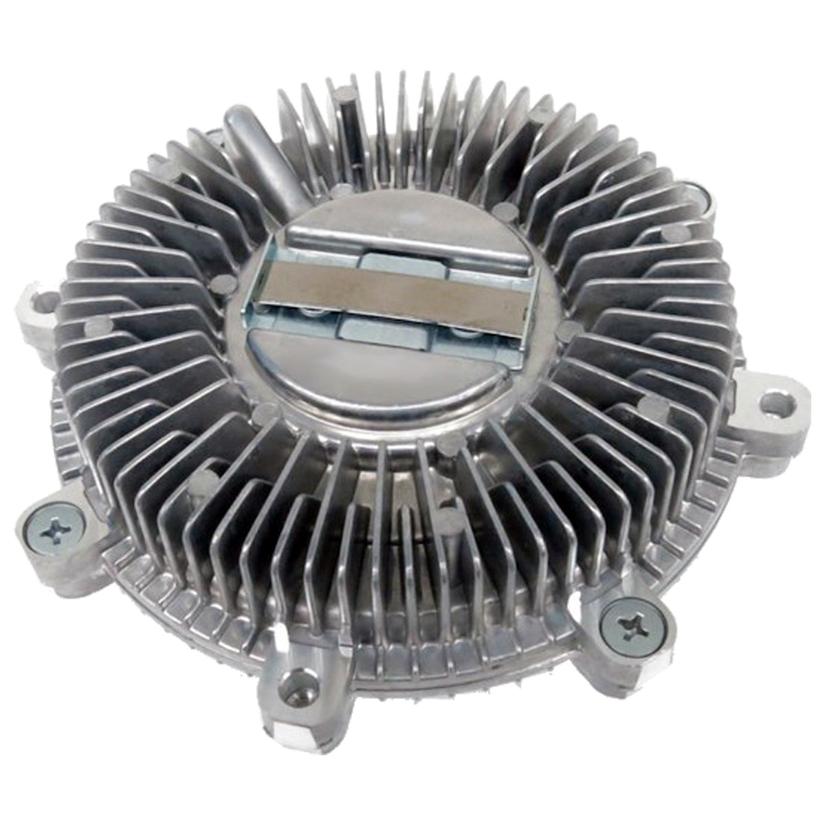 Global Parts Distributors LLC Engine Cooling Fan Clutch 2911368