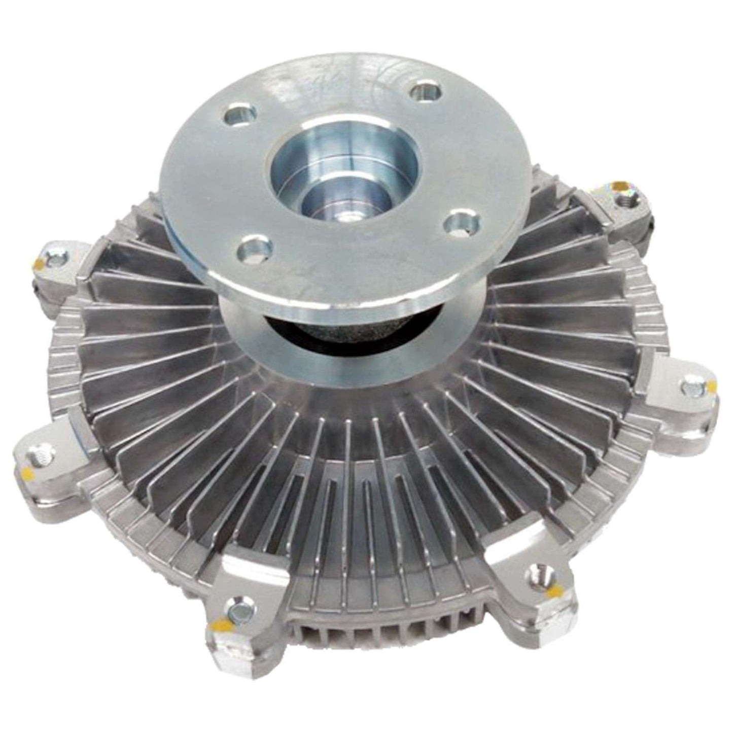 Global Parts Distributors LLC Engine Cooling Fan Clutch 2911368