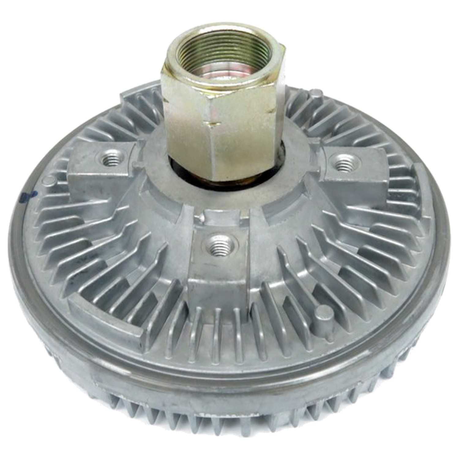 Global Parts Distributors LLC Engine Cooling Fan Clutch 2911370