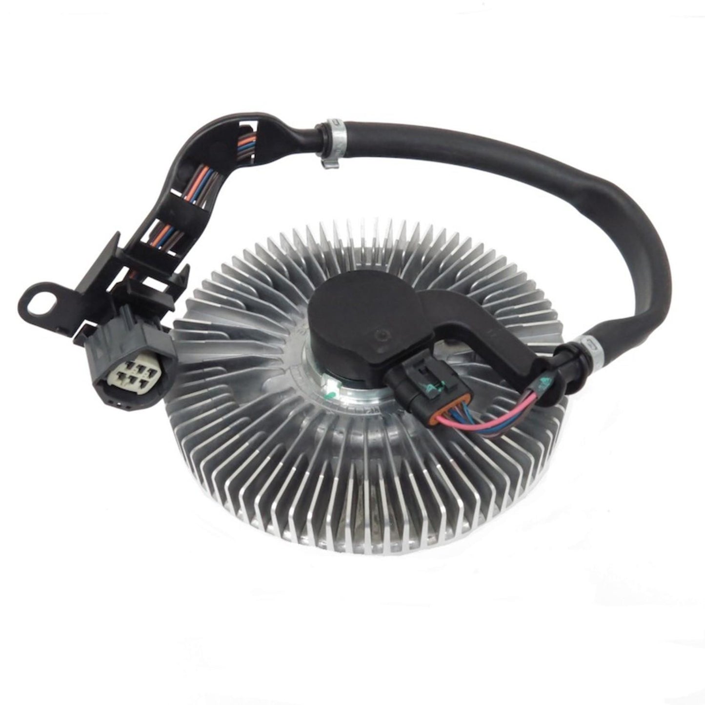 Global Parts Distributors LLC gpd Fan Clutch 2911374